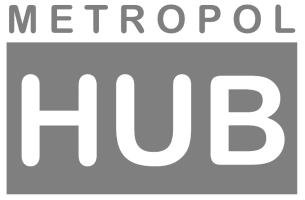 Stuttgart Metropol Hub